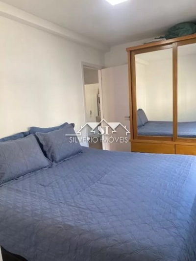 Apartamento, 2 quartos, 66 m² - Foto 1