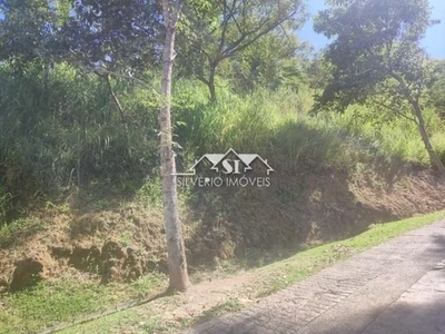 Terreno, 1350 m² - Foto 5