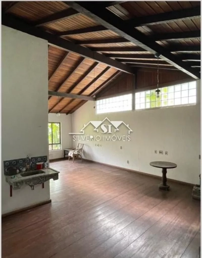 Prédio Inteiro, 650 m² - Foto 4