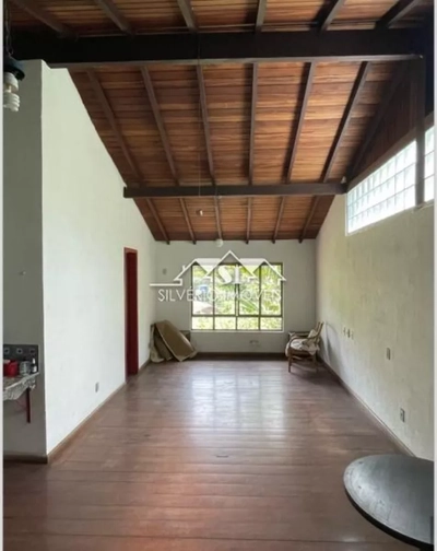 Prédio Inteiro, 650 m² - Foto 3