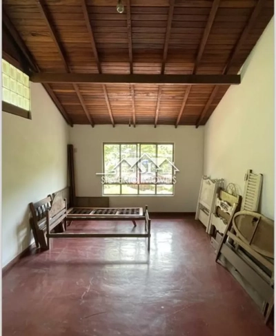 Prédio Inteiro, 650 m² - Foto 5