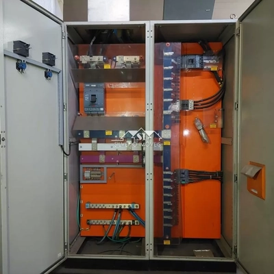 Depósito-Galpão, 1000 m² - Foto 3