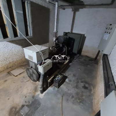 Depósito-Galpão, 1000 m² - Foto 2