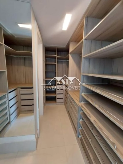 Apartamento, 4 quartos, 500 m² - Foto 2