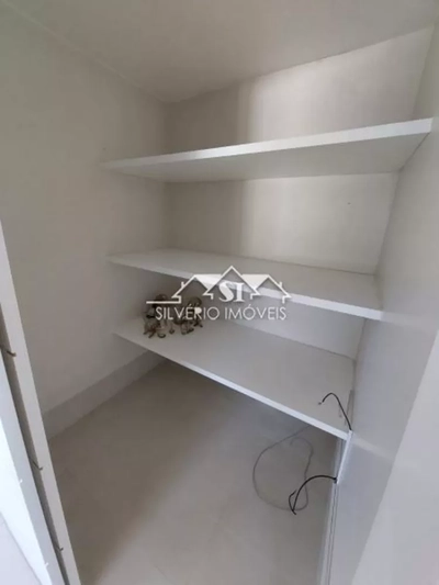 Apartamento, 4 quartos, 500 m² - Foto 3
