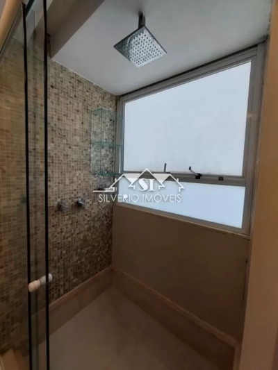 Apartamento, 4 quartos, 500 m² - Foto 5