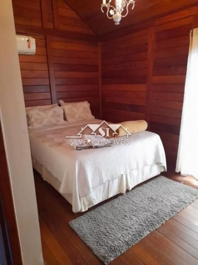 Fazenda-Sítio-Chácara, 2 hectares - Foto 3