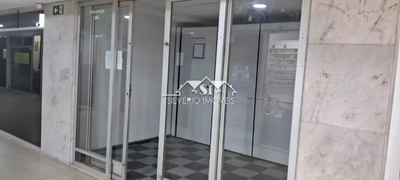 Sala-Conjunto, 20 m² - Foto 1