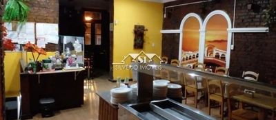 Prédio Inteiro, 200 m² - Foto 1