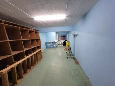 Loja-Salão, 83 m² - Foto 2