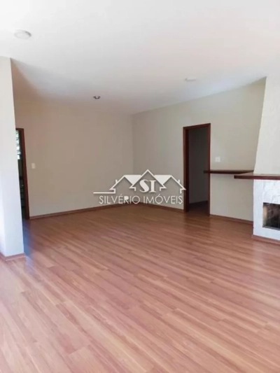 Casa, 3 quartos, 153 m² - Foto 5