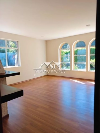 Casa, 3 quartos, 153 m² - Foto 4