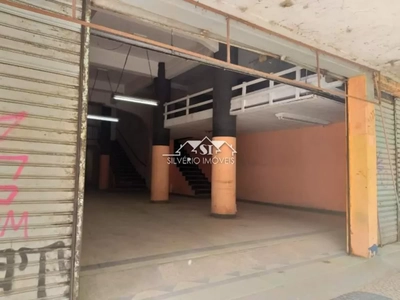 Loja-Salão, 349 m² - Foto 4