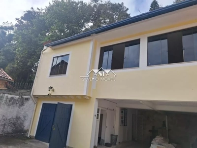 Apartamento, 2 quartos, 90 m² - Foto 3