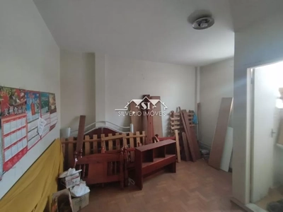 Apartamento, 6 quartos, 500 m² - Foto 4