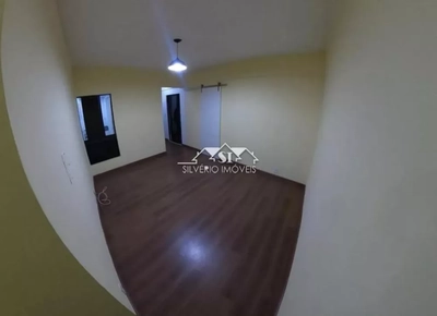 Apartamento, 2 quartos, 65 m² - Foto 5