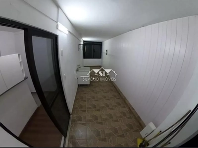 Apartamento, 2 quartos, 65 m² - Foto 3