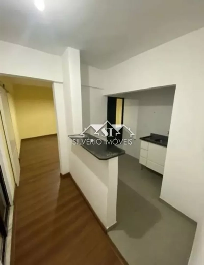 Apartamento, 2 quartos, 65 m² - Foto 1