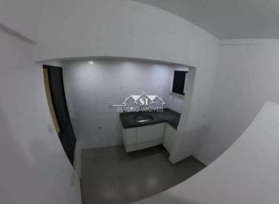 Apartamento, 2 quartos, 65 m² - Foto 4
