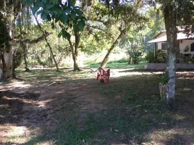 Terreno, 29 hectares - Foto 5