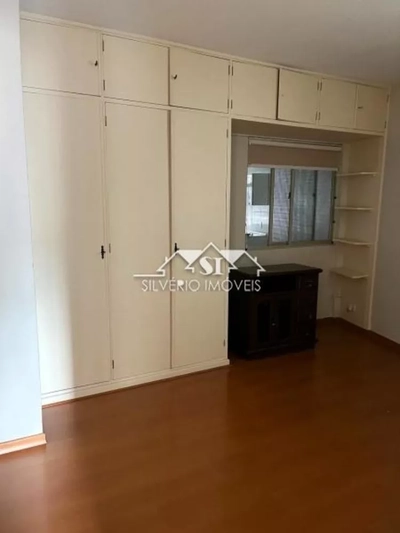 Apartamento, 2 quartos, 80 m² - Foto 3