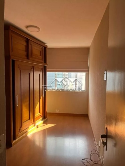 Apartamento, 2 quartos, 80 m² - Foto 5