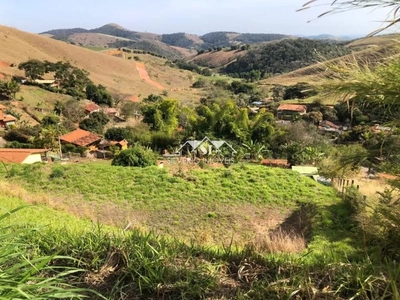 Terreno, 2500 m² - Foto 2