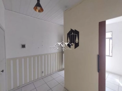 Sala-Conjunto, 35 m² - Foto 5