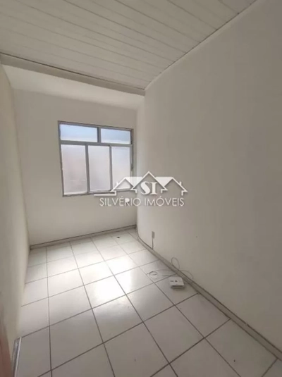 Sala-Conjunto, 35 m² - Foto 3