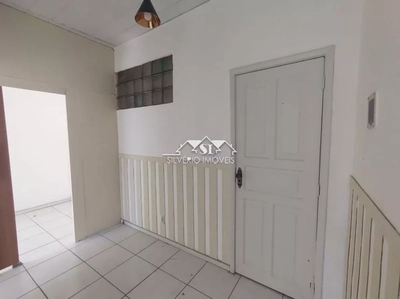 Sala-Conjunto, 35 m² - Foto 2