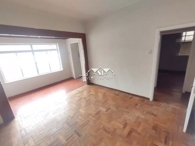 Casa, 2 quartos, 60 m² - Foto 1