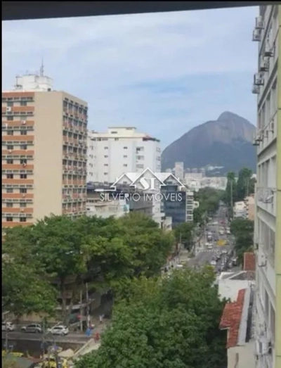 Sala-Conjunto, 185 m² - Foto 4