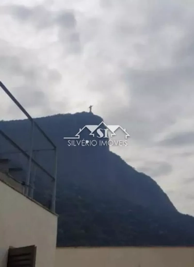 Sala-Conjunto, 185 m² - Foto 2