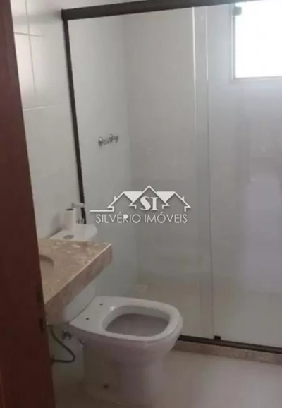 Casa, 3 quartos, 230 m² - Foto 5