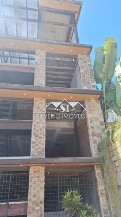 Prédio Inteiro, 596 m² - Foto 2