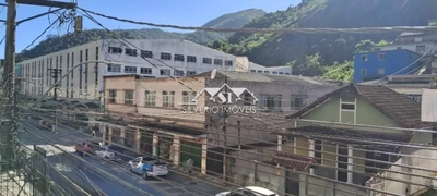 Apartamento, 2 quartos, 68 m² - Foto 1