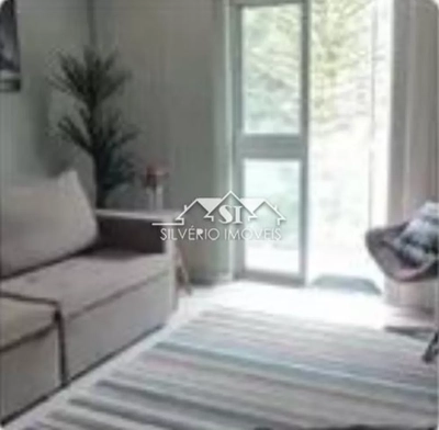 Apartamento, 2 quartos, 83 m² - Foto 3