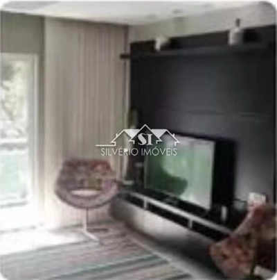 Apartamento, 2 quartos, 83 m² - Foto 5