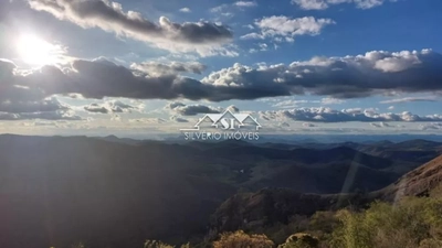 Terreno, 4000 m² - Foto 1