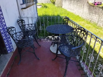 Casa, 7 quartos, 350 m² - Foto 4