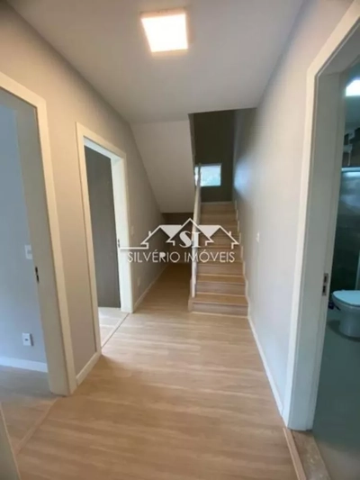 Casa, 4 quartos, 200 m² - Foto 5