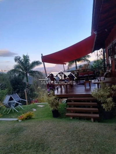 Casa, 2 quartos, 80 m² - Foto 4