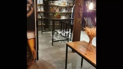 Casa, 6 quartos, 700 m² - Foto 2