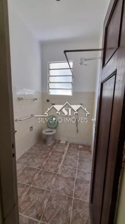 Apartamento, 1 quarto, 52 m² - Foto 5