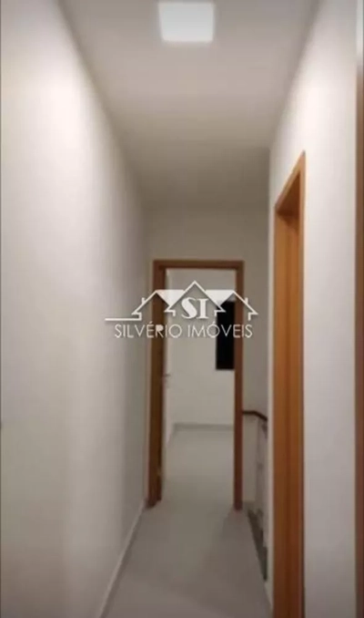 Apartamento, 2 quartos, 56 m² - Foto 4