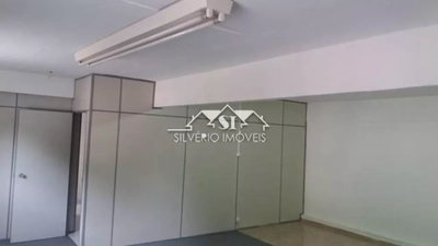 Sala-Conjunto, 96 m² - Foto 4