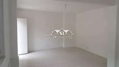 Sala-Conjunto, 96 m² - Foto 3