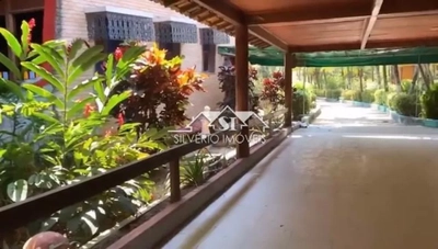 Depósito-Galpão, 8000 m² - Foto 3