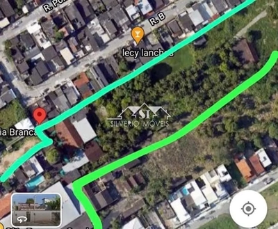 Depósito-Galpão, 8000 m² - Foto 2