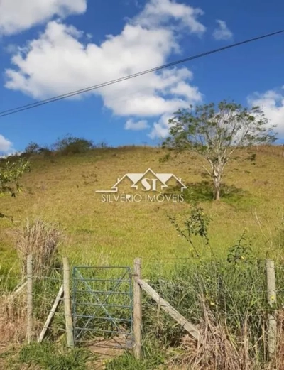 Sítio, 4 quartos, 2 hectares - Foto 1